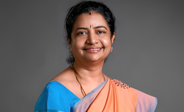 Dr.N.Rajeswari M.S