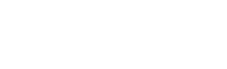 hekaholistics